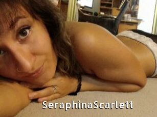 Seraphina_Scarlett