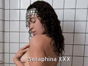 Seraphina_XXX