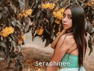 Seraphinee