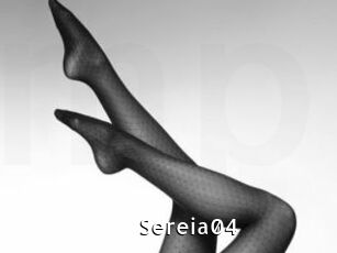 Sereia04