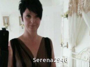 Serena2946
