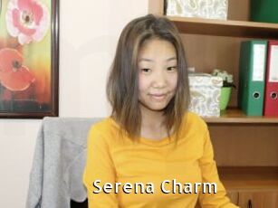 Serena_Charm