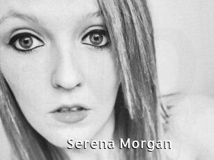 Serena_Morgan