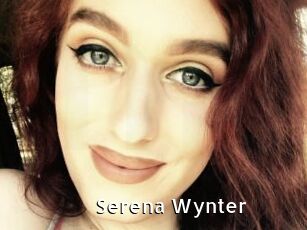 Serena_Wynter