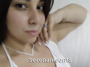 Serenamoon18