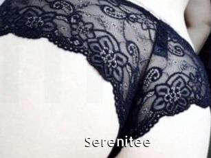Serenitee