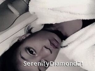 SerenityDiamond21