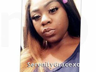 SerenityGracexo