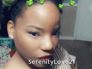 SerenityLove21