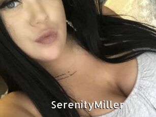 SerenityMiller