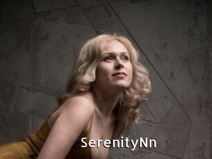 SerenityNn