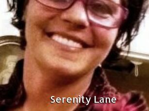 Serenity_Lane