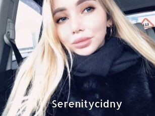 Serenitycidny My Porno Stash