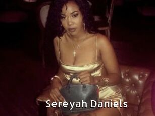 Sereyah_Daniels