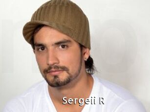 Sergeii_R