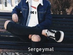 Sergeymal