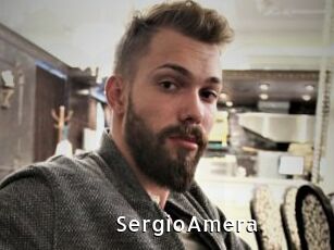 SergioAmera