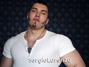SergioLorenzo