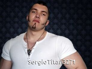 SergioTitan3271