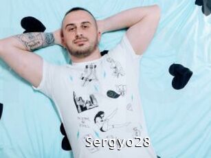 Sergyo28