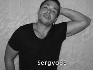 Sergyo69