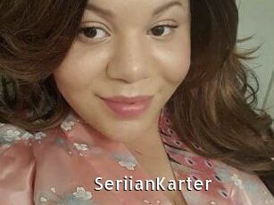 Seriian_Karter