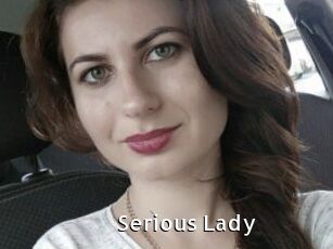 Serious_Lady
