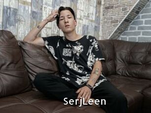 SerjLeen