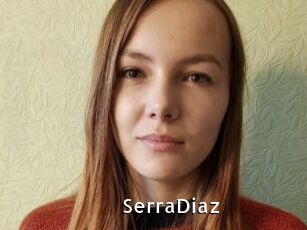 SerraDiaz