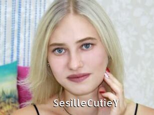 SesilleCutieY