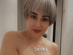 Seska