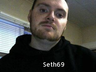 Seth69