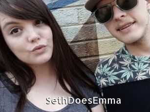 SethDoesEmma