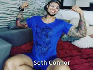 Seth_Connor My Porno Stash