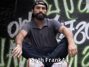 Seth_Frank44