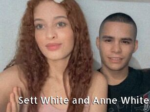 Sett_White_and_Anne_White