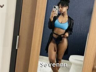 Sevennn
