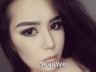 SevilWei