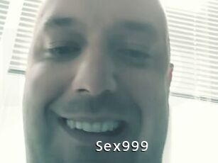 Sex999