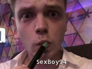 SexBoy94