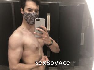 SexBoyAce
