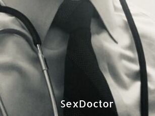 SexDoctor