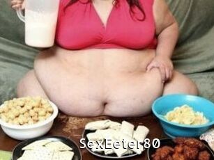 SexEeter80
