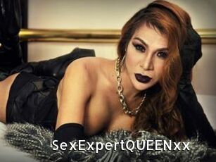 SexExpertQUEENxx