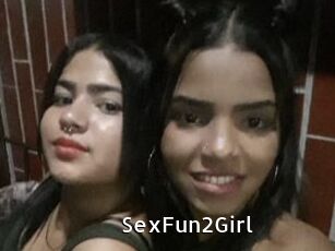 SexFun2Girl