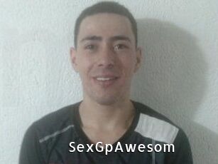 SexGpAwesom