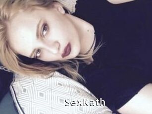 SexKath