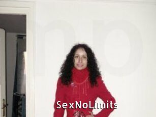 SexNoLimits