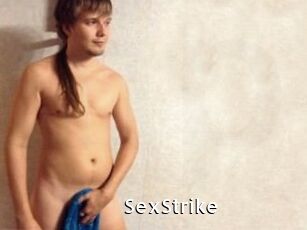 Sex_Strike