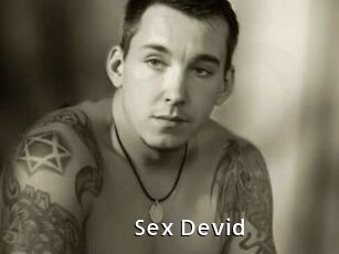 Sex_Devid